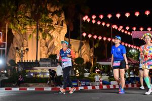 BIB: 
                            <button type="button" onclick="openModal(24464149)" class="btn btn-primary btn-sm float-right btn-popup" data-toggle="modal" data-target=".modal-high-quality">
                        <i class="fas fa-shopping-cart"></i> Add to Cart
                    </button>
                                            <button type="button" onclick="isThisMe(24464149, true)" class="btn btn-success btn-sm float-right btn-popup btn-isme hidden" data-toggle="tooltip" data-placement="bottom" title="นี่คือรูปของคุณใช่ไหม คลิกที่นี่เพื่อเอาเข้าอัลบั้ม">
                        <i class="fas fa-plus"></i> Add to album
                    </button>
                    <button type="button" onclick="isThisMe(24464149, false)" class="btn btn-warning btn-sm float-right btn-popup btn-isnotme hidden">
                        <i class="fas fa-ban"></i> Remove from album
                    </button>